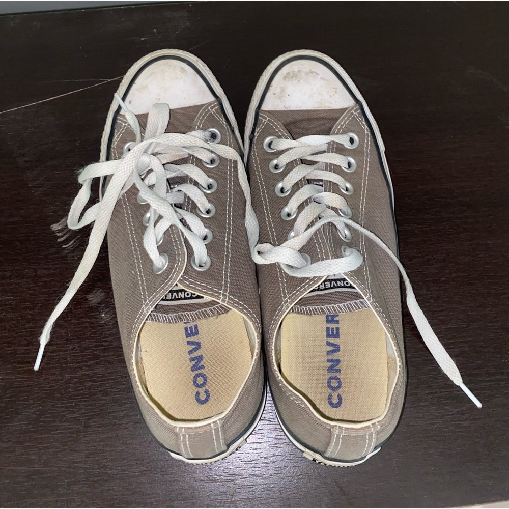 Converse